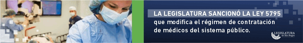 medicosh