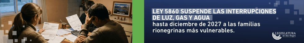 legish_julio (1)